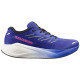 Salomon Aero Blaze 3